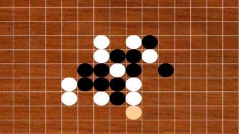 五子棋规则是什么-五子棋规则玩法介绍