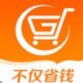 看一看购物app