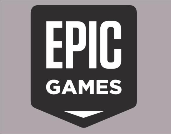 EPIC错误代码LS-0002执行的启动器版本无效怎么办