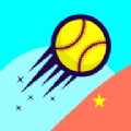 垒球WBSC游戏官方版 v1.1