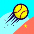 柔软的球球游戏安卓官方版下载 v1.1