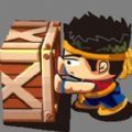 方块觉醒游戏官方安卓版 v1.2