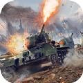 坦克防守大作战游戏安卓手机版 1.0