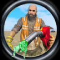 沙漠加油站模拟器游戏最新版 v1.3