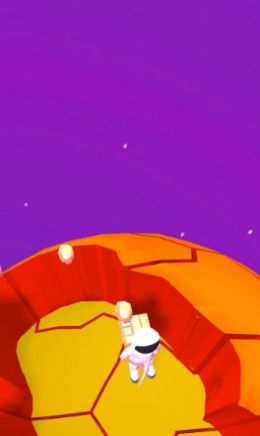 Asteroid Miner游戏官方安卓版图片1