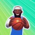 篮球传奇巨星游戏手机版 v1.0.11