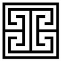 经典脑3D迷宫游戏安卓版（Brain 3D Maze） v2.0.1