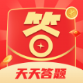 欢乐答题宝app领红包最新版 v1.0.7