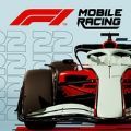 F1 Mobile Racing2022官方最新版