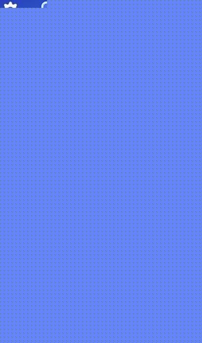 sew 3D游戏官方安卓版图片1