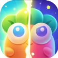 保卫萝卜4官方下载测试服ios v1.0.6