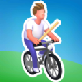 自行车疯狂冲冲冲游戏官方版 v1.0.83