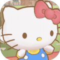 sanrio characters miracle match下载中文官方版 v1.0.5