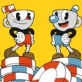 Cuphead dlc中文正式版 v0.6.1