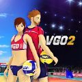 VGO2游戏安卓手机版 v1.0.8