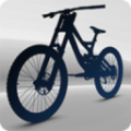 Bike 3D Configurator安卓下载最新版 v1.6.8