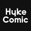 HykeComic游戏中文汉化版 v1.3.0