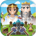 模拟创造王国游戏官方安卓版 v1.0
