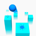 史莱姆跳跃游戏安卓版（SlimeJump） v1.0.0