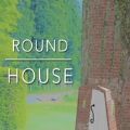 圆屋游戏中文版（Round House） v2.1