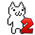 超级玛丽变态猫游戏安卓手机版 v1.2