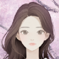 girl globe游戏下载官方安卓版 v1.9