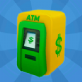 炸毁ATM机游戏安卓官方版下载 v0.1.14