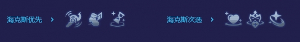 金铲铲之战赌卡尔玛阵容怎么搭-巨龙之巢卡尔玛阵容搭配推荐