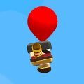 气球破坏者游戏安卓官方版下载 v1.0.1