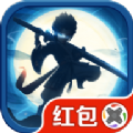 仙界武侠手游官方红包版 v3.0