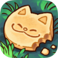 Campfire Cafe游戏官方安卓版 v0.9.1