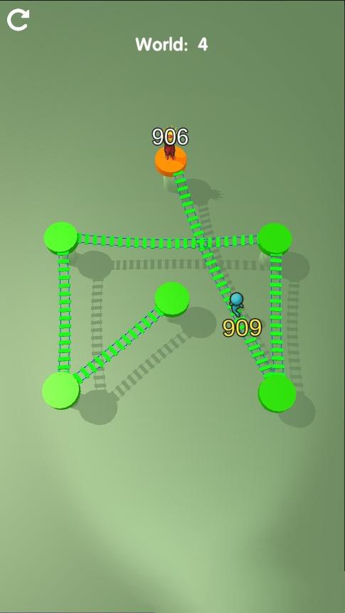 游戏特色图片