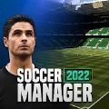 足球经理2022中文版最新版 v1.0.11