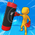 超级拳击3D游戏安卓版 v0.2