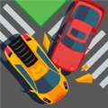 模拟城市驾驶游戏安卓版 v1.0.1