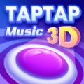 tap music 3d游戏安卓手机版 v1.6.0