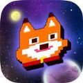 笨笨猫超级大作战游戏安卓版 v1.3.4