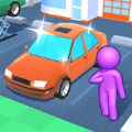 Car Island游戏安卓手机版 v1.5.0