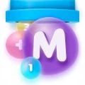 Mathris游戏安卓版 v1.1.2