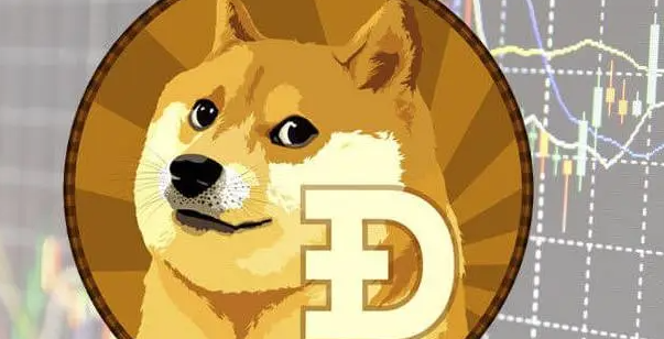 DOGE币交易平台