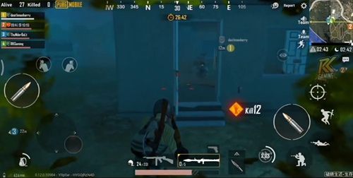 Download Android Version体验服下载安装包官方2022图片1