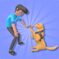 超级狗训练游戏安卓版（Hyper Dog Training） v1.0.1