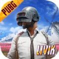 绝地求生pubg体验服手游下载最新版官方正版 v2.0.0