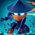 Ninja Dash游戏 v1.1.15