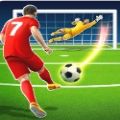 Football Strike游戏安卓中文版 v1.35.1