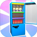 冰箱陈列师塞满冰箱游戏安卓手机版 v2.0