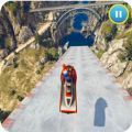 超级英雄摩托艇比赛游戏安卓官方版下载 v1.02