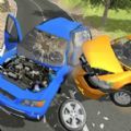 车祸测试模拟器游戏官方最新版 v1.0<span class='v_i'></span>