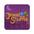 Jewel Shuffle游戏官方版 v1.4.1