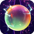神秘水晶球游戏领红包福利版 v1.0.0.3